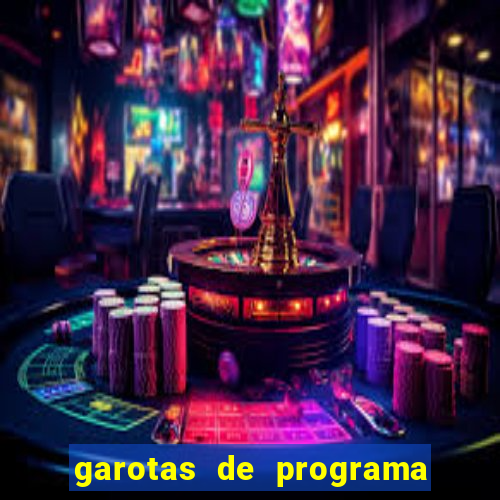 garotas de programa porto alegre zona sul